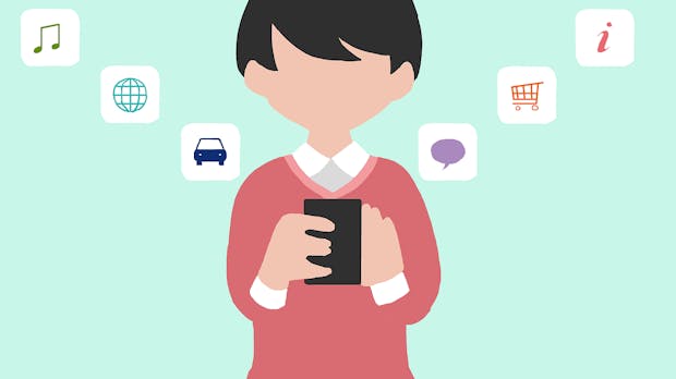Kein Buzzword-Bingo: Was sind Progressive Web Apps?