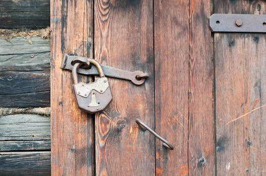 2FA mit TOTP-Standard: GMX sichert Cloud und Mail in Zukunft mit zweitem Faktor