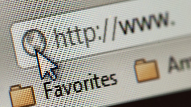 World Wide Web und Internet – was ist eigentlich der Unterschied?