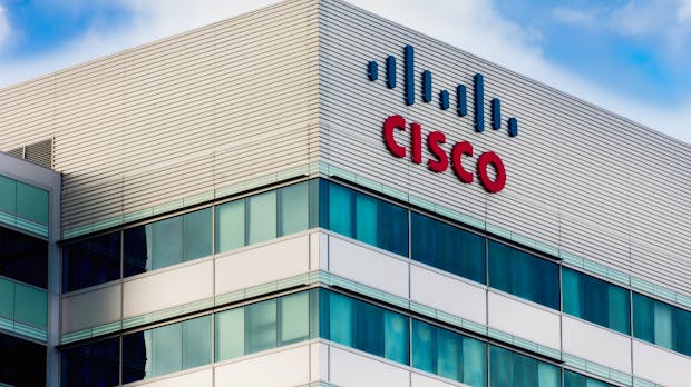 Sicher ins Web mit Umbrella: Cisco bringt Secure Internet Gateway in die Cloud