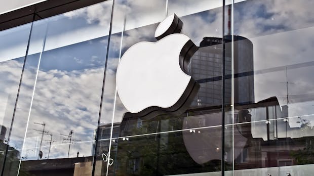 Apple stellt erstmals auch Quellcode des ARM-Kernels ins Netz