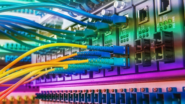 Warum Flash und WordPress das Web unsicherer machen