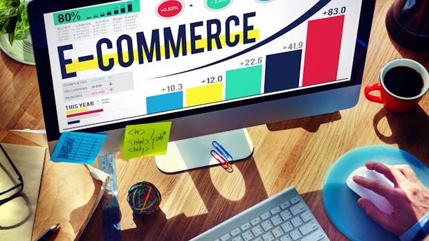 E-Commerce kills the Einzelhandel: Düstere Prognose für den Einzelhandel
