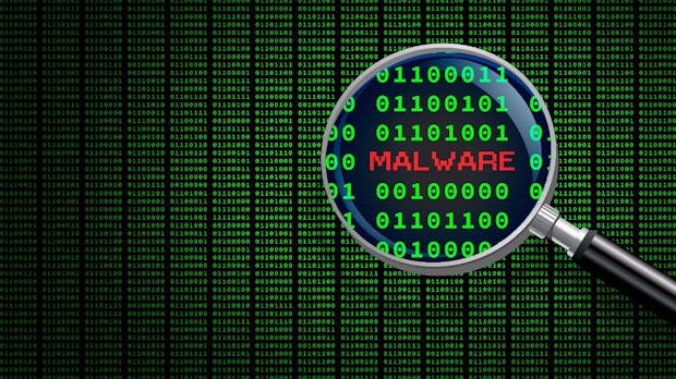 Schwer zu fassen: Diese Linux-Malware formt Botnet aus IoT-Geräten