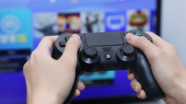 25 Jahre Playstation: Wie aus einem Streit ein Welterfolg wurde