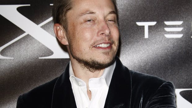 The Boring Company: Elon Musk plant Hyperloop-Tunnel von New York nach Washington