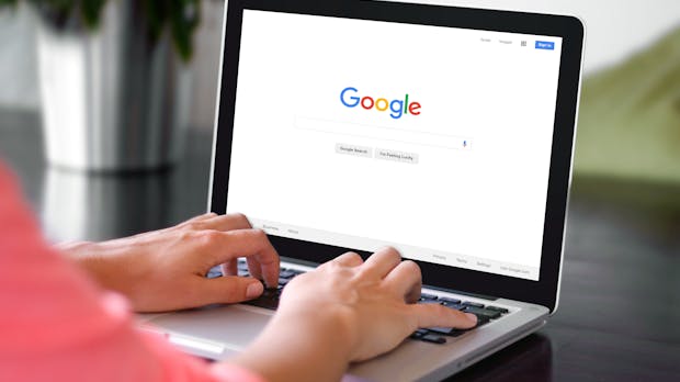 Die Navigation ist tot, lange lebe Search-Centric-Design?