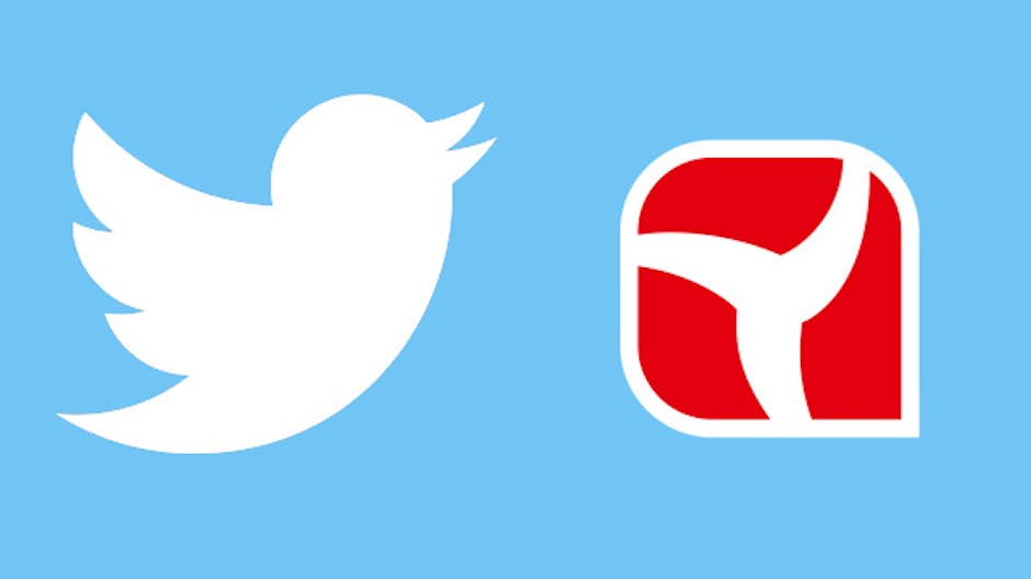 Alle Twitter-Kanäle der t3n-Mitarbeiter auf einen Blick