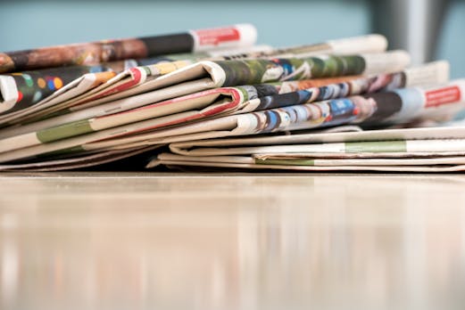 Hosting und Vermarktung: WordPress.com und Google kooperieren mit neuer Plattform