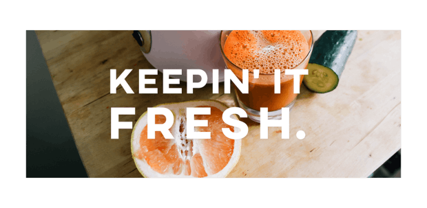 AXIS Typeface