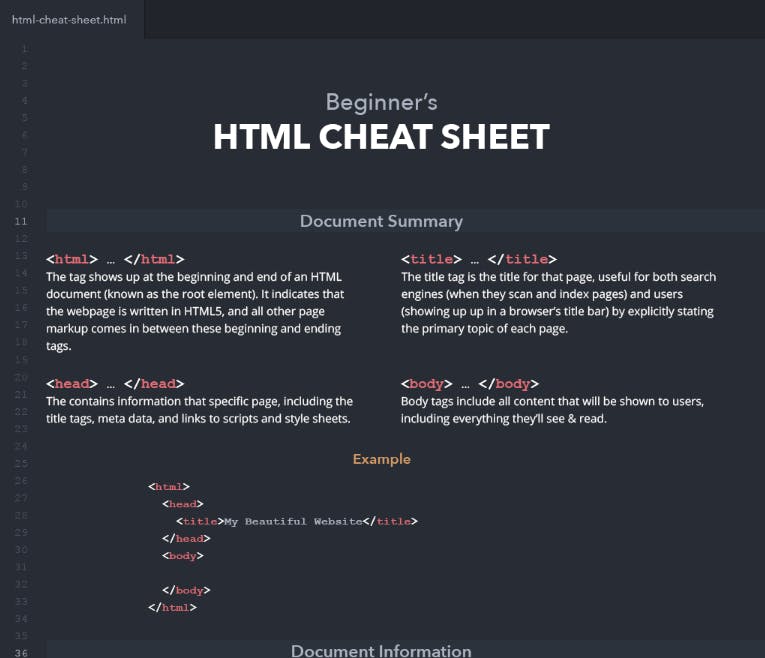 (Screenshot: hostingfacts.com)