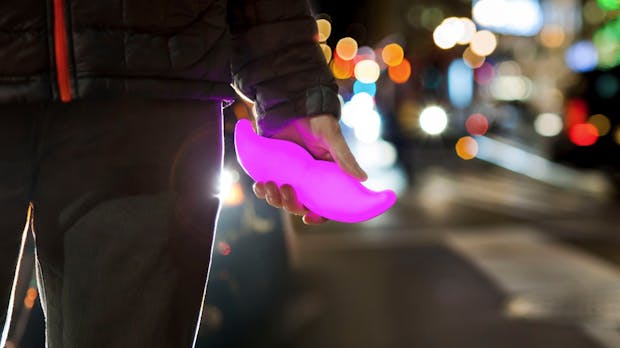 Google-Mutter fordert Uber heraus – investiert eine Milliarde in Lyft