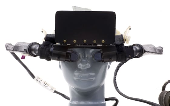 Was wir vom Urvater der virtuellen Realität lernen können
