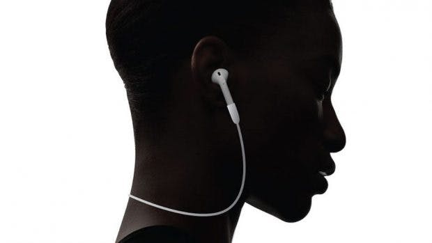 Damit ihr die AirPods nicht so schnell verliert, hat ein findiges Unternehmen die sogenannten-AirPod-Straps entwickelt. (Foto: Airpodstrap)