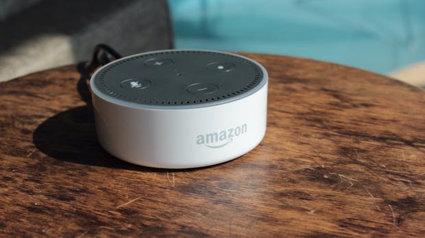 Cyber Monday 2018 – laut Amazon größter Shopping-Tag in der Firmengeschichte