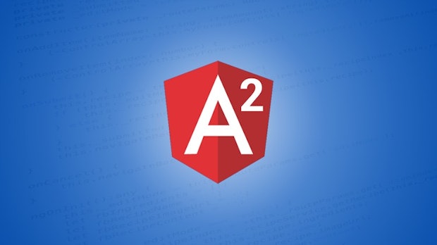 Einstieg in Angular: Das sind die wichtigsten Tools