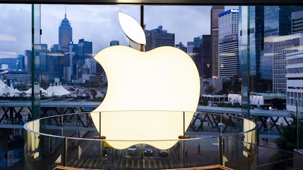 Macbook und mehr: Was Apple im ersten Halbjahr 2017 alles vorstellen könnte