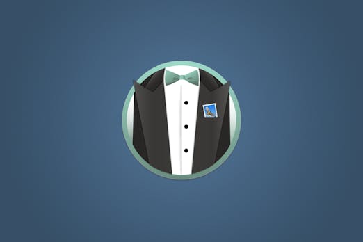 Vier Dinge, die ich aus dem schlechtesten Online-Dating-Profil gelernt habe, das es je gab