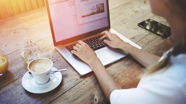 Gehaltsreport: IT-Fachkräfte können sich über satte Lohnerhöhungen freuen