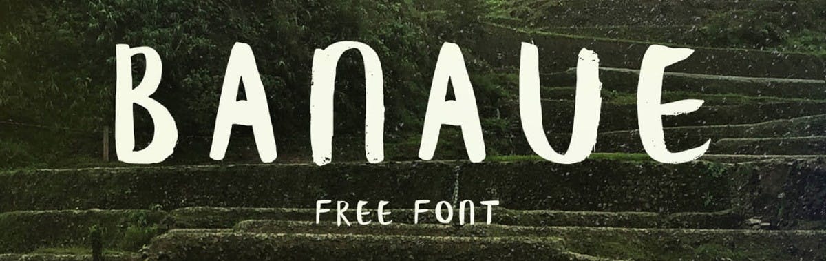 (Foto: wildtype.design)
