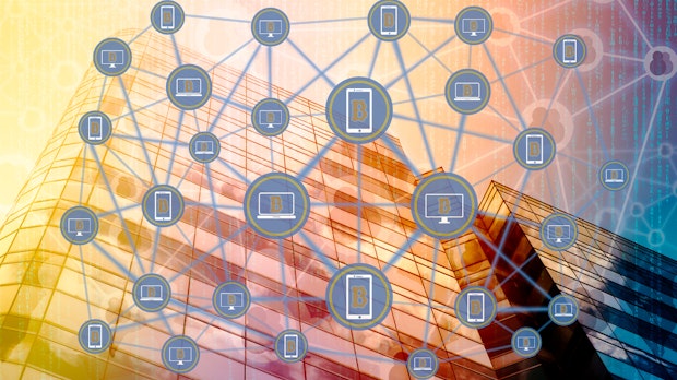 Die Blockchain als Jobmotor: Immer mehr Experten gesucht