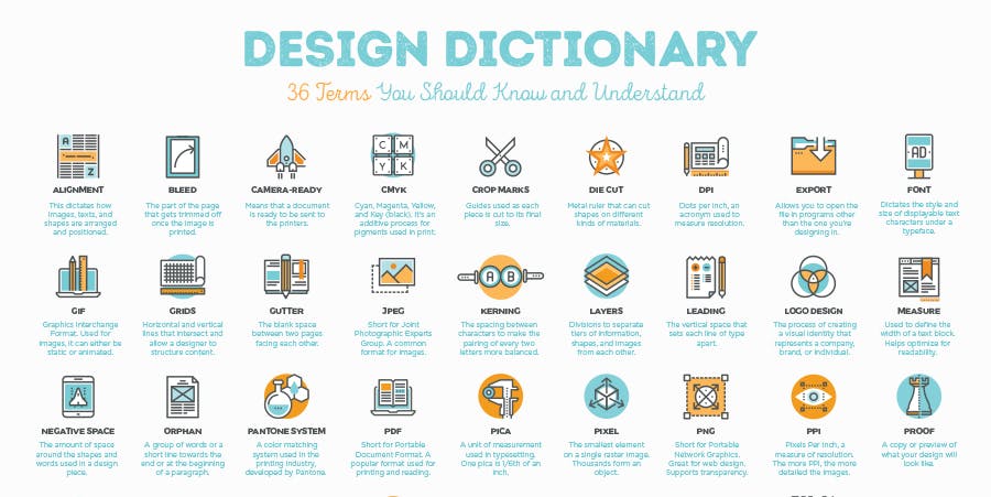 (Screenshot: creativemarket.com)