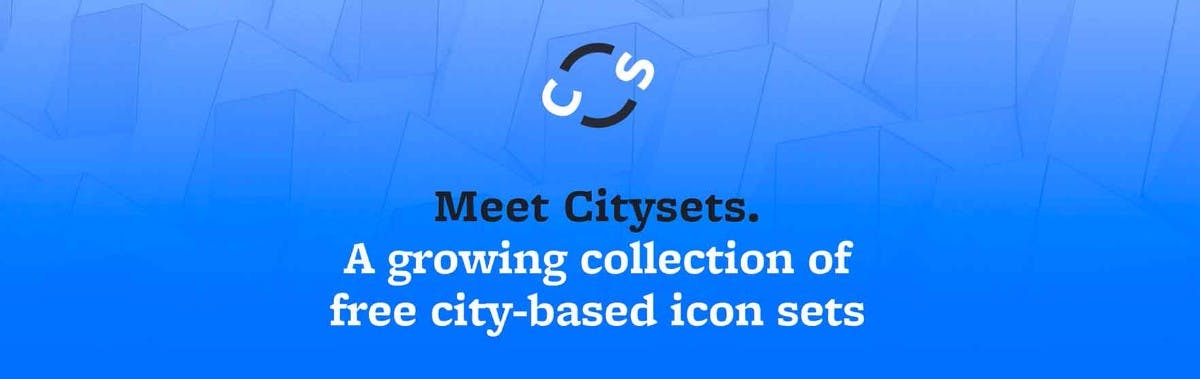 (Grafik: citysets.co.uk)