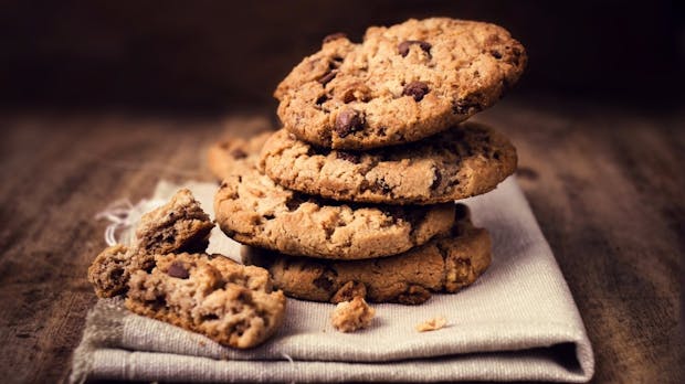 DSGVO: Die meisten Cookie-Hinweise sind laut Studie Schrott