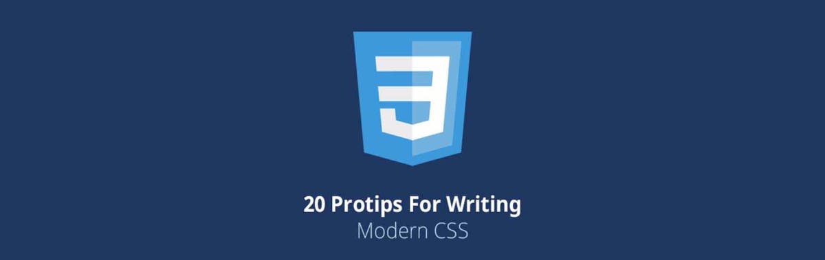 css-tipps