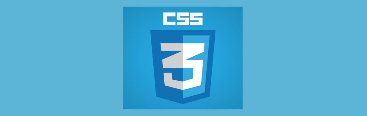 (Grafik: html5hive.org)