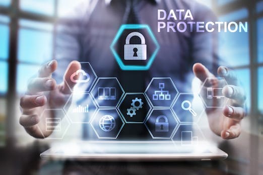 E-Privacy-Verordnung: Massive Einbrüche bei Online-Werbung drohen