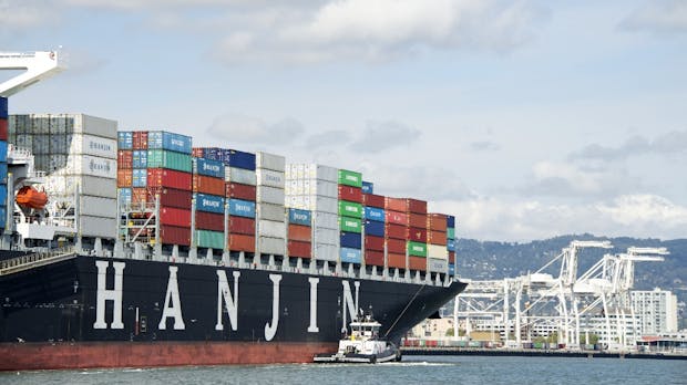 Neues Plugin soll Docker und AWS näher zusammenbringen