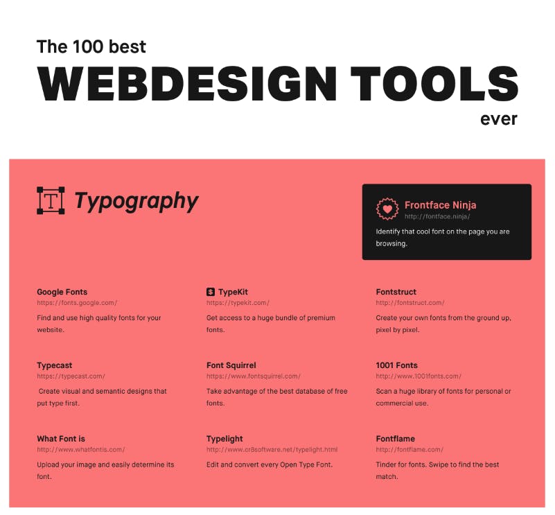 infografik-illustrio-cheat-sheet-webdesigner