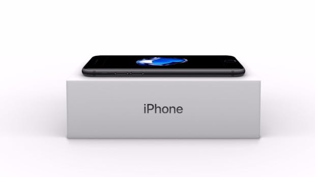 Apple sammelt mit iPhone 91 Prozent der weltweiten Smartphone-Gewinne ein – Samsung weit abgeschlagen