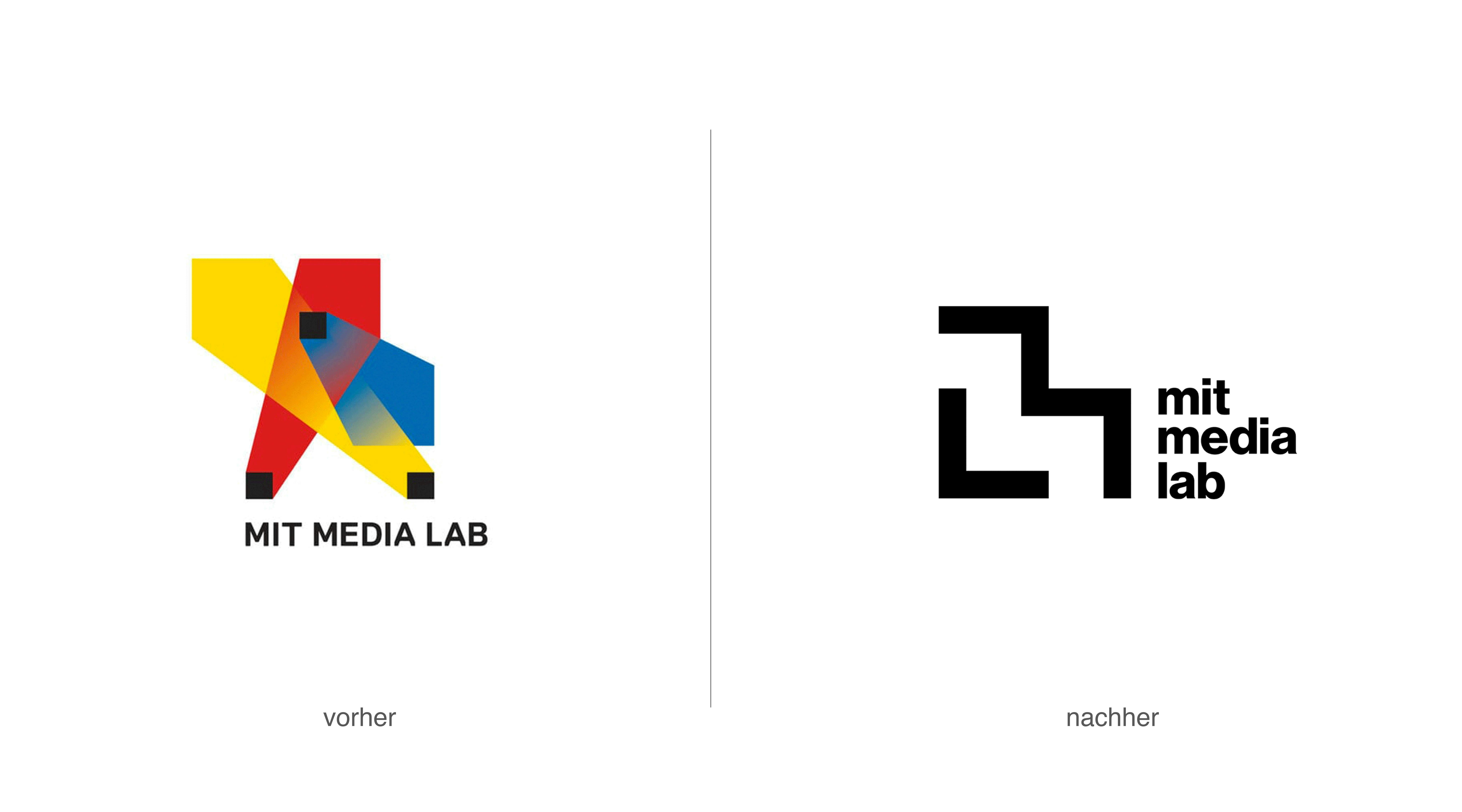 (Logo: MIT, Bild: t3n)