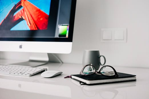 Angst, Gier, Umklammerung: Was Design heute ausmacht, aber nicht sollte