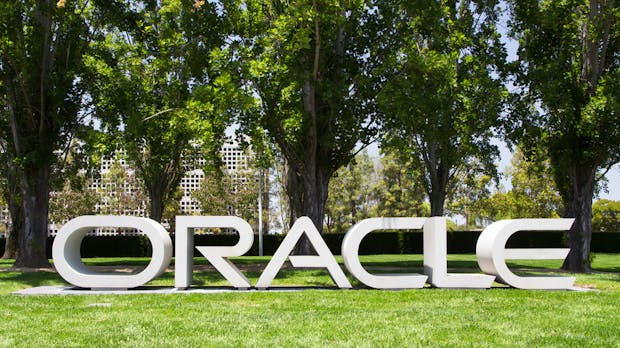 Oracle wills wissen: Cloud-Geschäft wird mit 2.000 Mitarbeitern verstärkt