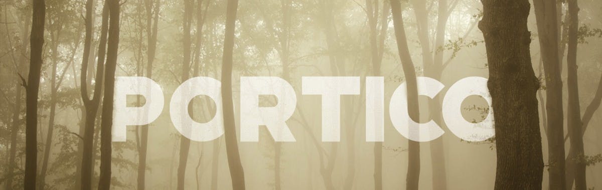 (Screenshot: behance.net)