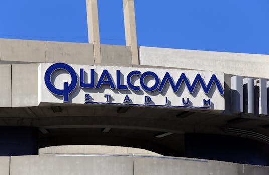 Größter Chip-Deal aller Zeiten: Qualcomm kauft NXP Semiconductors