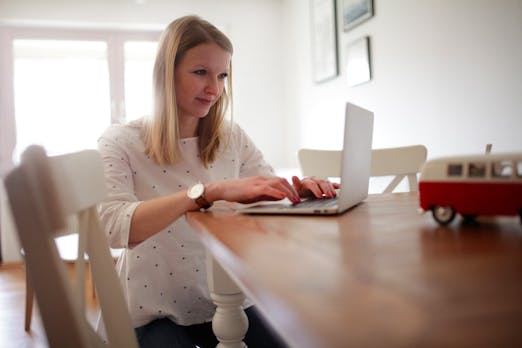 Easycredit stellt Ratenkauf für den Onlinehandel vor