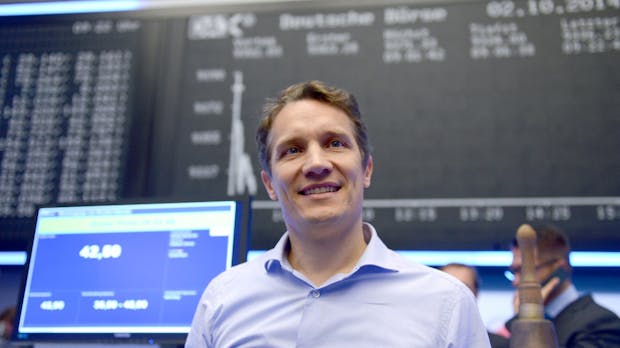 Rocket Internet: Der schleichende Weg zum Profit