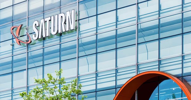 Saturn und Media Markt: Niedrige Preise dank künstlicher Intelligenz