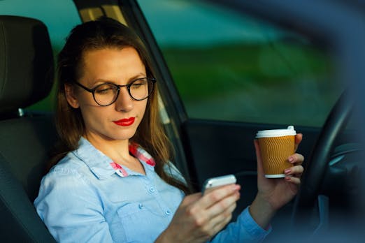 Produktivitäts-Hack: Dieser Tipp für dein Morgenritual wird deinen Tag optimieren