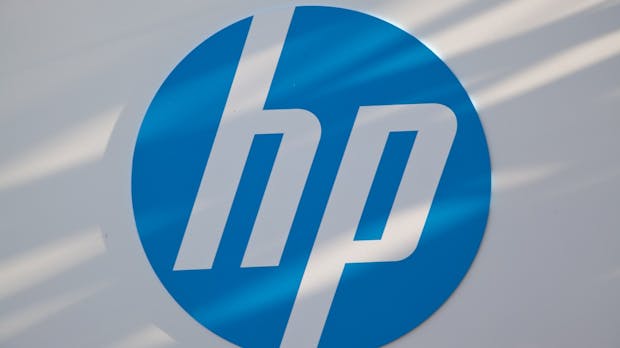 Xerox erhöht das Angebot an HP-Aktionäre: Klappt die Übernahme doch noch?
