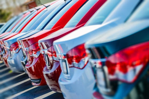 Beispiel Automobilbranche: Authentisches Marketing bringt Erfolg