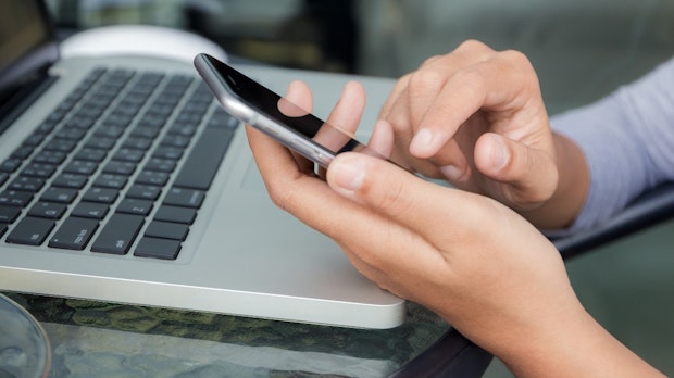Nerv-Wecker und Coder-Kurs: App-Geheimtipps fürs Smartphone