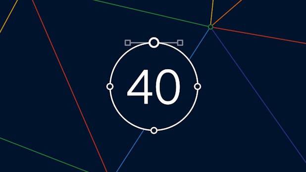 Sketch 40 ist da: Die wichtigsten neuen Features im Überblick