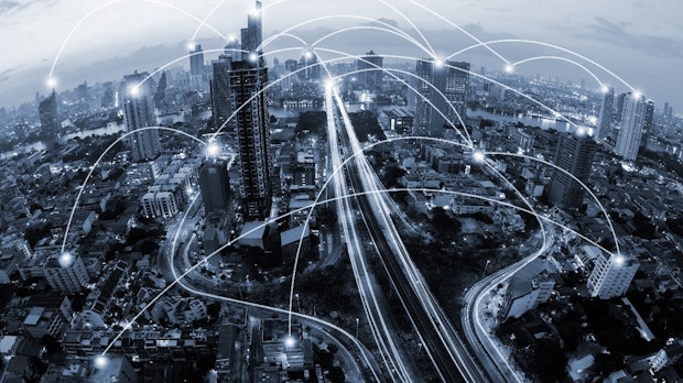 KI im Rahmen der Digitalisierungsstrategie – die DSGVO als Innovationsbremse?