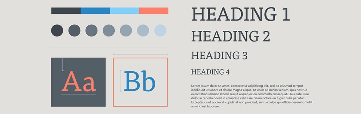 (Screenshot: medium.mybridge.co)