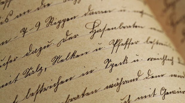 Google Fonts einfach selber hosten mit dem Webfonts Helper